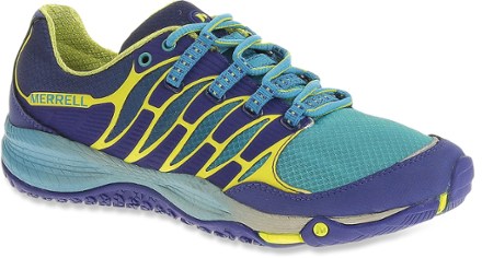 merrell unifly womens