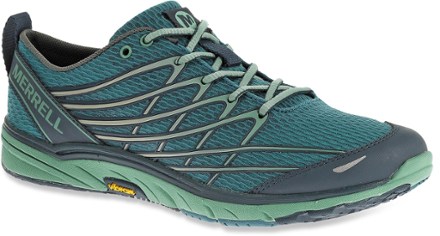 merrell bare access arc 3