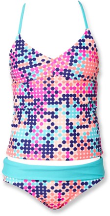 GLOW PINK PEACEFUL DREAME