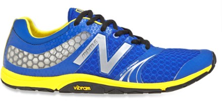new balance minimus v3