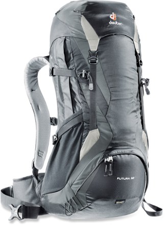 deuter futura 32 backpack