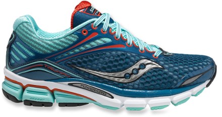 saucony triumph 11 38