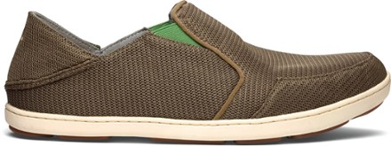 olukai nohea mesh womens