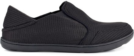 olukai cleaning