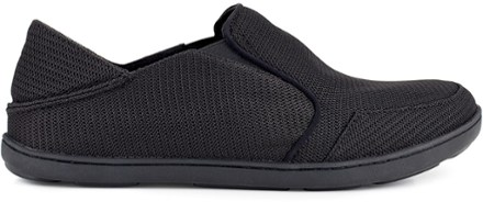 olukai nohea mesh womens