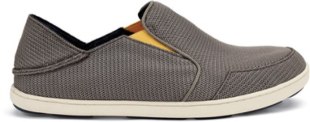 olukai men's nohea mesh