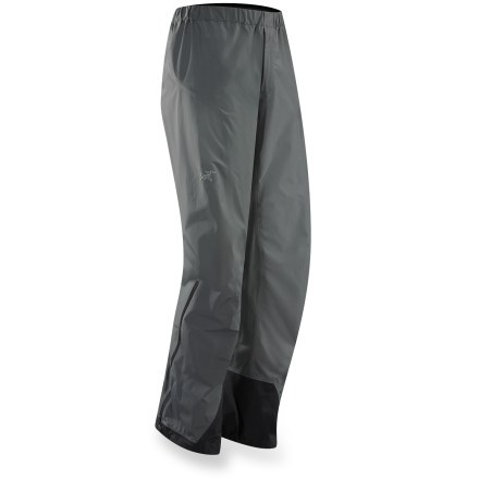 Beta SL Pants - Men's