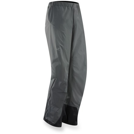 Arc'teryx Beta SL Pants - Men's - REI.com