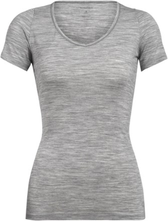 Siren Sweetheart Underwear Top - Women's