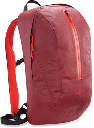 楽天市場】アークテリクス ARC'TERYX リュック 14467 ASTRI 19