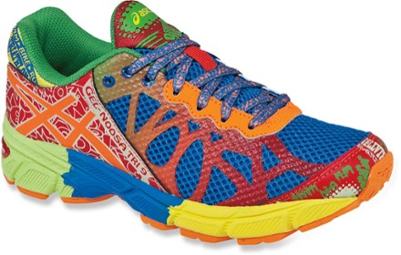 asics gel noosa tri 9 kids sale