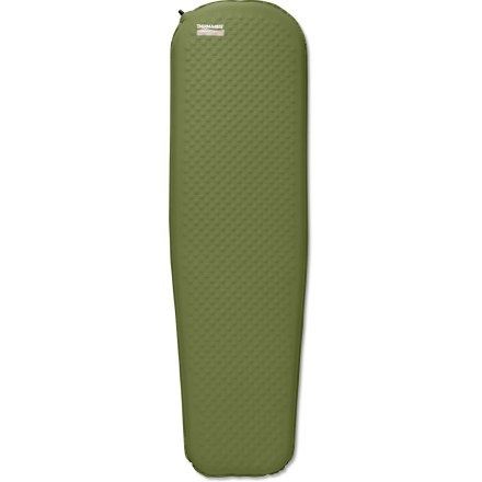 Ampère Justitie Wiskundig Therm-a-Rest Trail Pro Sleeping Pad | REI Co-op