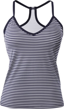 carve designs catalina top