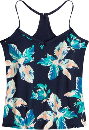 Stinson Tankini Top - Women's