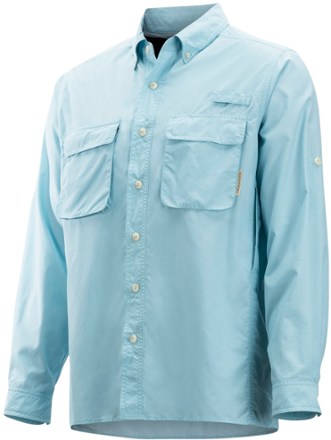 Air Strip Shirt - Men's