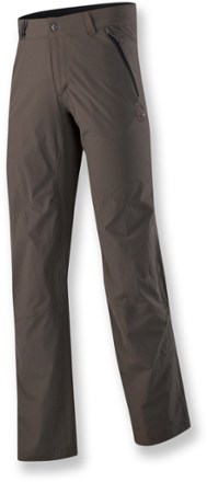 Mammut Runbold Pants - Men's | REI Co-op