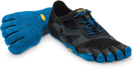 vibram kso evo cross training shoe