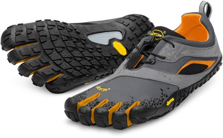 Resultado de imagem para shoes