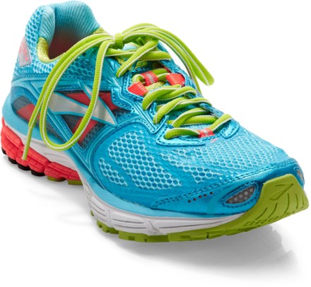 brooks ravenna 5 women's sale