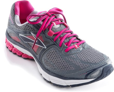brooks ravenna 5 women's sale