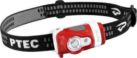 Below is the newest version of Princeton Tec Byte Headlamp