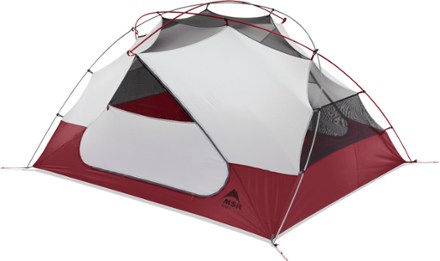 MSR Elixir 3 エリクサー 3 Amazon.com : MSR Elixir 3-Person Lightweight Backpacking