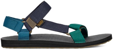 Teva Original Universal Sandals - Men's | REI Co-op