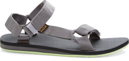 rei tevas mens