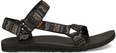 nuknuuk slippers amazon