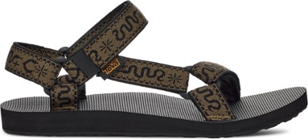 Teva Original Universal Sandals - Men's 0