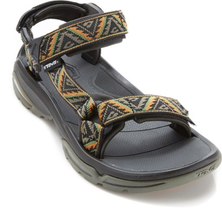 Teva Terra Fi 4 Men's | REI Co-op