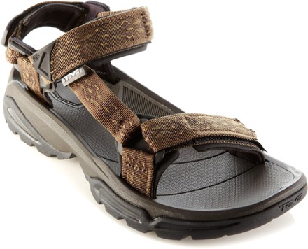 teva men's m terra fi 4 sandal