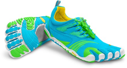 vibram women's kmd ls cross training shoe