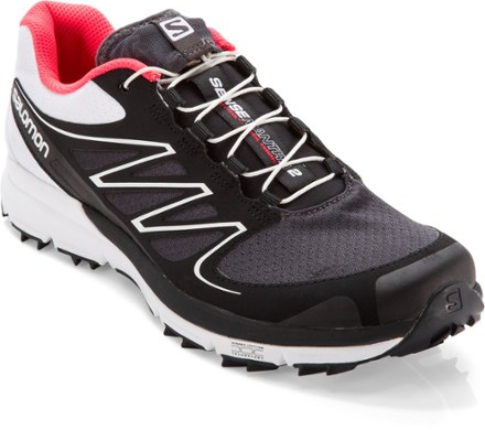 new balance 690 v3