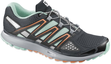 salomon city trail shoes