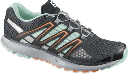 salomon citytrail