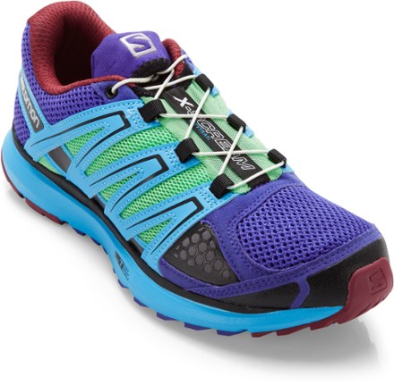 salomon x scream