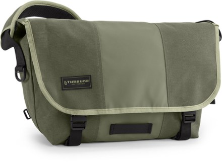 Timbuk2 Classic Messenger Bag Small Rei Co Op