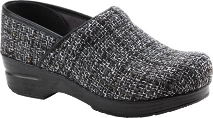 rei dansko clogs