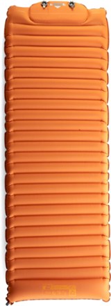 NEMO Cosmo Insulated Air Sleeping Pad | REI Co-op