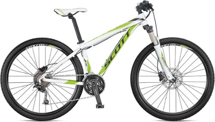 scott escale 730