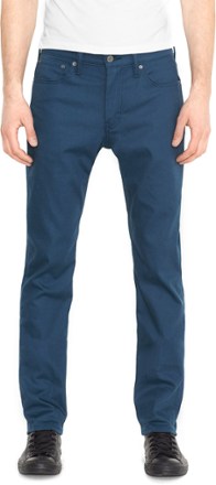 levi's commuter pro travel pants