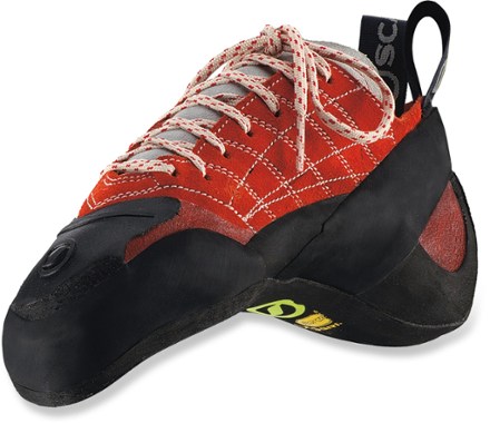 scarpa instinct lace up