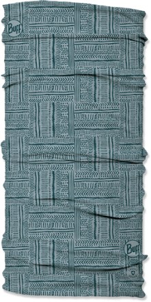 Pelagic Camo 2016 UV XL Insect Shield UV Buff by Buff Pelagic Camo 2016 UV XL Insect Shield UV Buff by Buff