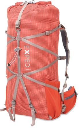 Exped Lightning 45 Pack | REI Co-op