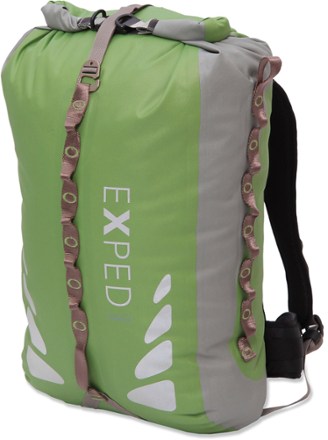 rei exped