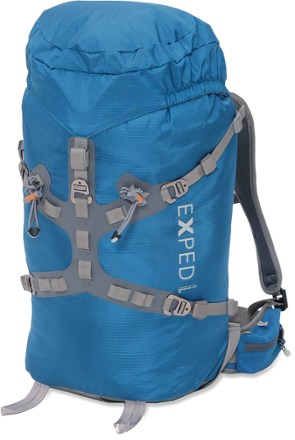 rei exped