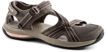 teva women's ewaso sandal
