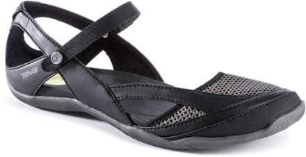 northwater sport flat