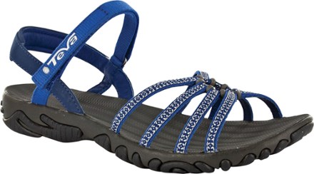 teva kayenta womens sandals